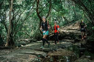 BIB: 
                            <button type="button" onclick="openModal(25862271)" class="btn btn-primary btn-sm float-right btn-popup" data-toggle="modal" data-target=".modal-high-quality">
                        <i class="fas fa-shopping-cart"></i> Add to Cart
                    </button>
                                            <button type="button" onclick="isThisMe(25862271, true)" class="btn btn-success btn-sm float-right btn-popup btn-isme hidden" data-toggle="tooltip" data-placement="bottom" title="นี่คือรูปของคุณใช่ไหม คลิกที่นี่เพื่อเอาเข้าอัลบั้ม">
                        <i class="fas fa-plus"></i> Add to album
                    </button>
                    <button type="button" onclick="isThisMe(25862271, false)" class="btn btn-warning btn-sm float-right btn-popup btn-isnotme hidden">
                        <i class="fas fa-ban"></i> Remove from album
                    </button>